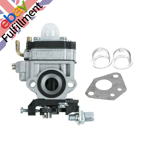 15mm carburettor carb - carburettor, various