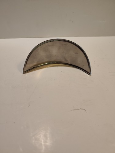 Lambretta series headlight - lambretta,