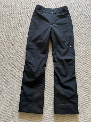Peak performance women shred - peak, women's