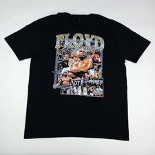 Floyd Money Mayweather T-Shirt