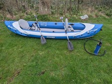 Sevylor tahiti plus - sevylor,