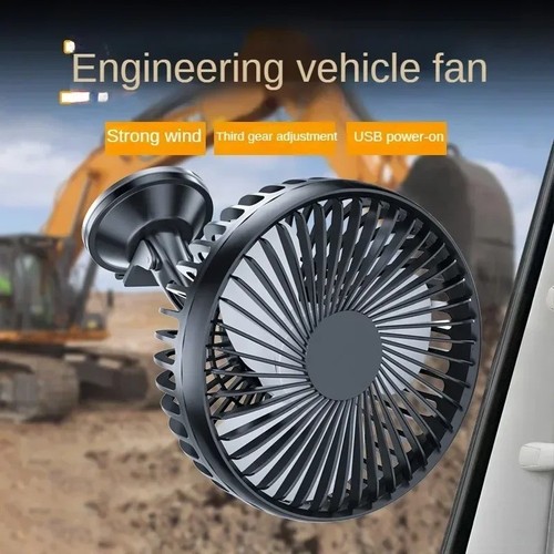 12v 24v car - 12v/24v, 3-speed