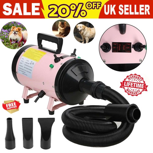 2800w pet dog - 2800w,