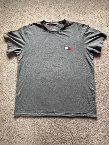 Tommy jeans men sleepwear - jeans, men's