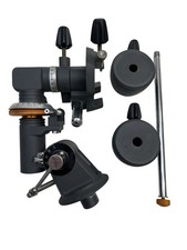 Celestron AstroMaster 114