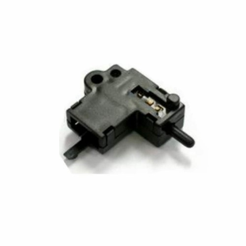 Clutch switch jmt - clutch, vn