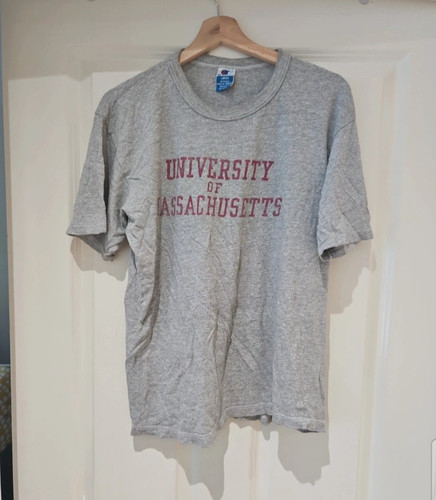 This vintage champion - this,