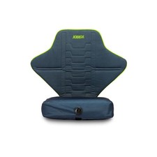 Jobe Tasman Kayak Seat