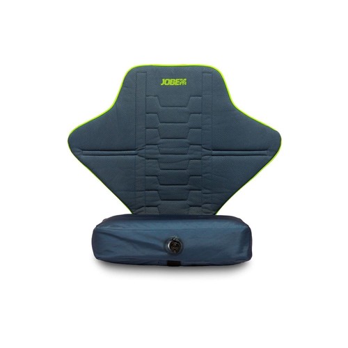 Jobe tasman kayak seat - tasman,