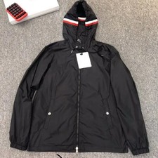 Moncler Men's Windbreaker