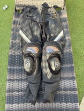 Genuine triumph triple sport - triple,