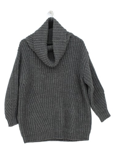 Mint velvet men jumper - men's,