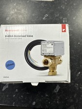 Honeywell V4044C1288 22mm