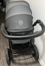 Stroller Pushchair