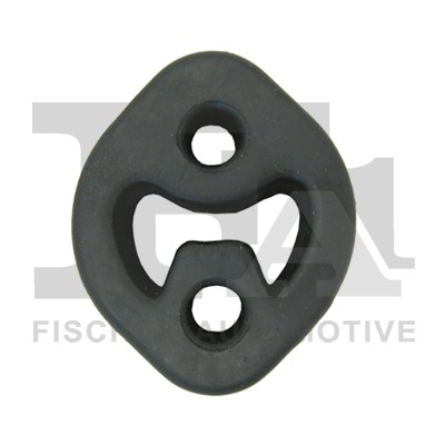 Fits fa1 fischer - fischer, volvo