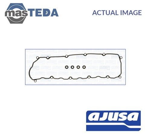 56025400 engine rocker cover - 56025400,
