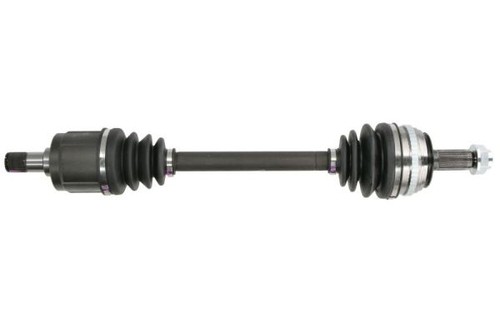 Front right pascal g24006pc - front,
