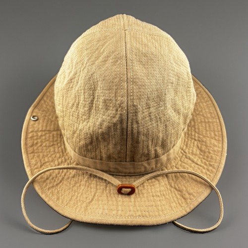 Vintage columbia booney - columbia,