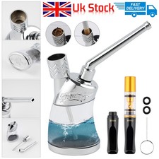 Mini Portable Water Bong Herb