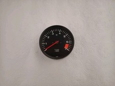 🇩🇪 Porsche 911