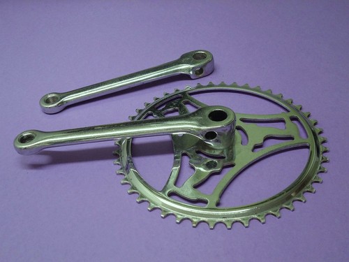 Vintage raleigh twenty shopper - vintage,