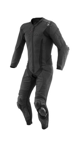 New men premium cowhide - premium,