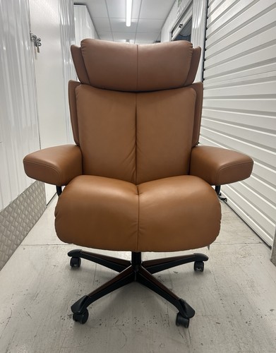Ekornes stressless magic - stressless,