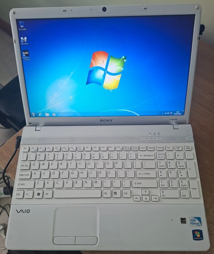 Sony vaio vpceb3f4epcg 71311m - sony, vpceb3f4epcg-71311m