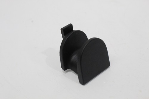 Tiguan parcel shelf - vw, ad