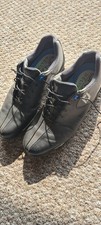 Footjoy DNA Helix Golf Shoes