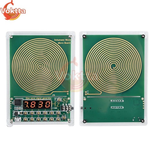 83hz schumann waves - schumann,