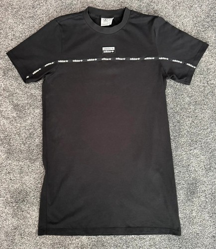 Adidas originals logo - originals, tape
