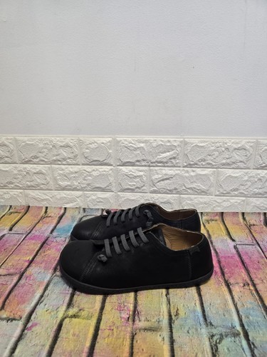 Camper peu casual - casual, shoes