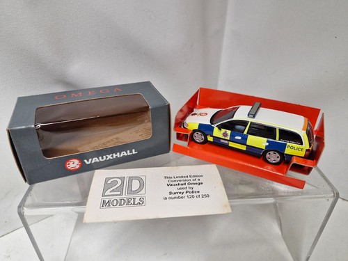 Models vauxhall omega - models,