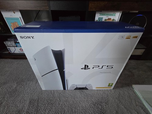 Sony playstation slim - sony,