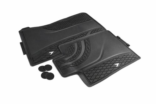 Genuine oem front - genuine,