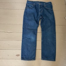 LEE MENS 70’S “101
