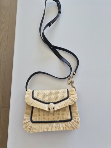 Brand new authentic bvlgari - brand,