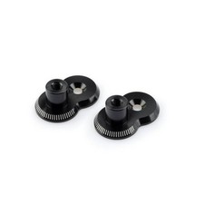 Puig Adjustable Footpegs