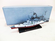 ATLAS EDITIONS 7134101