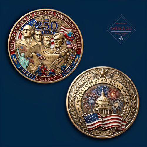 1776 usa 250 - 1776,