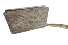 Accessorize Bridal Hand-beaded