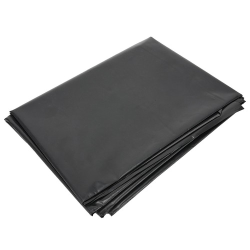 Pond membrane fish liner - pond,