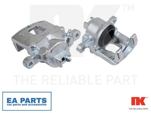 Brake caliper for suzuki - 1x,