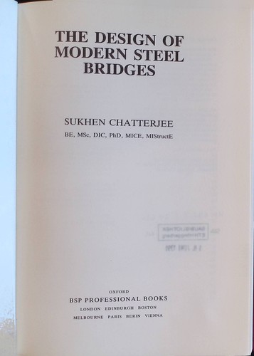 The design modern - of, steel