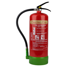 Ican litre fluorine free - 6, fluorine-free