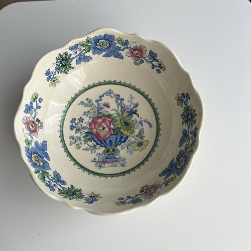 Mason strathmore ironstone - strathmore,