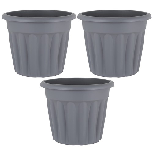 50cm large round - of,