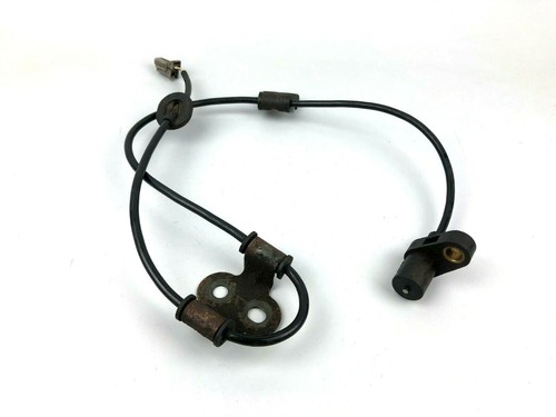 2003 2008 subaru impreza - 2003,
