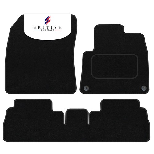 Fits citroen berlingo - citroen, car